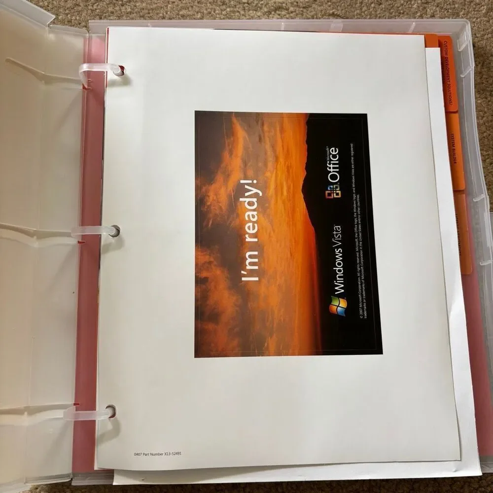 Microsoft Action Pack Subscription Toolkit April 2007 With Product Keys